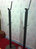 Лот: 860208. Фото: 3. стойки". Спортивные товары