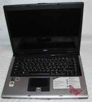Лот: 1806145. Фото: 2. ACER ASPIRE 5101. Компьютеры, оргтехника, канцтовары