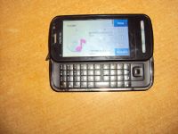 Лот: 6566065. Фото: 2. продам телефон. не работает сенсор. Смартфоны, связь, навигация