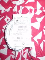 Лот: 36765. Фото: 2. сарафан-сорочка!Фирменная из Москвы...