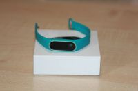 Лот: 17314061. Фото: 2. Фитнес-браслет Xiaomi Mi Band... Смартфоны, связь, навигация