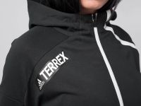 Лот: 17095091. Фото: 5. Спортивный костюм Adidas (15924...