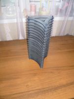 Лот: 4595612. Фото: 2. Подставка под диски. Аксессуары