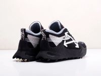 Лот: 17095604. Фото: 3. Кроссовки OFF-WHITE ODSY-1000... Одежда, обувь, галантерея