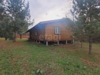 Лот: 25794018. Фото: 4. 3-комн. дом , СНТ Содружество... Красноярск