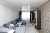 Лот: 25759313. Фото: 7. 2-комн. квартира , Красноярск...