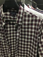 Лот: 10058882. Фото: 12. Много классных рубашек Zara и...