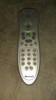Лот: 12637781. Фото: 2. Пульт ДУ Microsoft Remote Control. Аксессуары