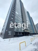 Лот: 24970096. Фото: 19. Продам 2-комн. кв. 53 кв.м. Красноярск...