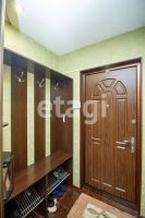 Лот: 25288520. Фото: 18. 4-комн. квартира , Красноярск...