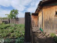 Лот: 25602729. Фото: 17. Продажа Частный дом Минусинск...