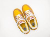 Лот: 18151751. Фото: 7. Кроссовки Nike SB Dunk Low (24577...