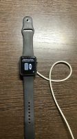 Лот: 17288548. Фото: 7. Часы apple watch 3 42 mm