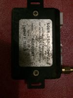 Лот: 16882158. Фото: 2. Sobr gsm100. Оснащение, оборудование, аксессуары