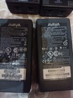 Лот: 19680409. Фото: 5. Блоки питания разные