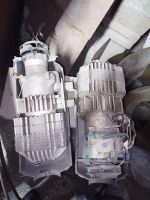 Лот: 24895992. Фото: 4. Автономный отопитель. Красноярск