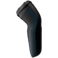 Лот: 20004977. Фото: 4. Электробритва Philips S1121/41... Красноярск