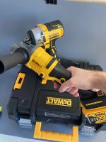 Лот: 25262271. Фото: 5. УШМ болгарка DeWalt