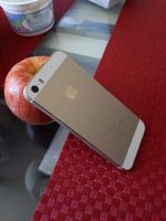 Лот: 9798435. Фото: 5. Iphone 5s