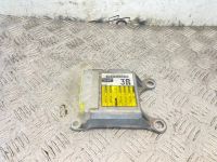 Лот: 25706005. Фото: 15. Комплект безопасности SRS Toyota...