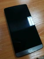 Лот: 10319632. Фото: 2. LG G3(D855) софт кирпич. Смартфоны, связь, навигация