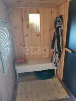 Лот: 25355680. Фото: 16. 2-комн. дача , садоводческое некоммерческое...