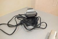 Лот: 3702949. Фото: 2. Бритва Panasonic ES-7038. Мелкая бытовая техника
