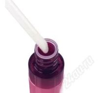 Лот: 2416678. Фото: 2. Лаковый Блеск для Губ "Интенсивный... Косметика и уход