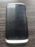Лот: 3102512. Фото: 3. продам телефон htc desire x. Красноярск