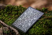 Лот: 12879204. Фото: 7. Карты Absinthe V2 от Ellusionist...