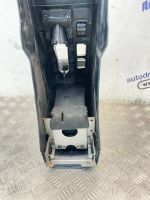 Лот: 25436851. Фото: 15. подлокотник Nissan Almera Classic...