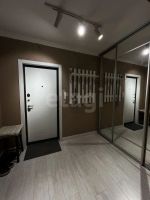 Лот: 25787869. Фото: 15. 1-комн. квартира , Красноярск...