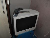 Лот: 1627426. Фото: 2. Samsung Plano. ТВ и видео