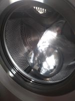 Лот: 16440075. Фото: 2. Стиральная машина Electrolux EWS... Крупная бытовая техника
