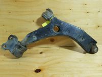 Лот: 18559625. Фото: 2. Рычаг подвески Mazda Axela BK3P... Автозапчасти