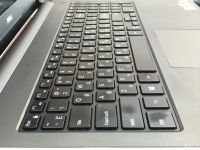 Лот: 17665034. Фото: 2. Игровой ноутбук Dell Core i3/GeForce... Компьютеры, ноутбуки, планшеты
