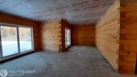 Лот: 21146784. Фото: 20. Продажа Частный дом Топольки...