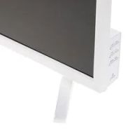 Лот: 15308906. Фото: 4. Новый 22" (55 см) Телевизор LED... Красноярск