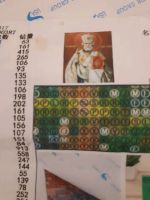 Лот: 12288798. Фото: 3. Рукоделие. Ручная работа