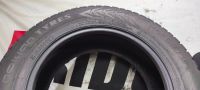 Лот: 25408247. Фото: 11. 205/65R16 99T Nokian Nordman 7