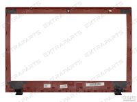 Лот: 15967113. Фото: 2. Рамка матрицы для ноутбука ACER... Комплектующие