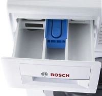 Лот: 15889011. Фото: 5. Стиральная машина BOSCH WLL24267OE...