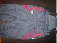 Лот: 4875762. Фото: 2. Костюм осенний Скорпион рост 104... Одежда и аксессуары