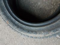 Лот: 14721384. Фото: 9. 205 55 R16 Dunlop