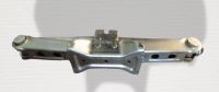 Лот: 19842453. Фото: 4. Домкрат Nissan. Красноярск