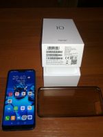 Лот: 17786177. Фото: 11. Honor 10