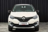 Лот: 24612053. Фото: 3. Renault Kaptur 2018. Красноярск