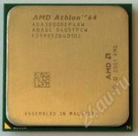 Лот: 57614. Фото: 2. Материнская плата EpoX EP-9NPA7I...