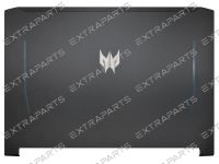 Лот: 17656330. Фото: 2. Крышка матрицы для ноутбука Acer... Комплектующие