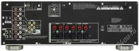 Лот: 700794. Фото: 2. Ресивер Pioneer VSX-516. Аудиотехника